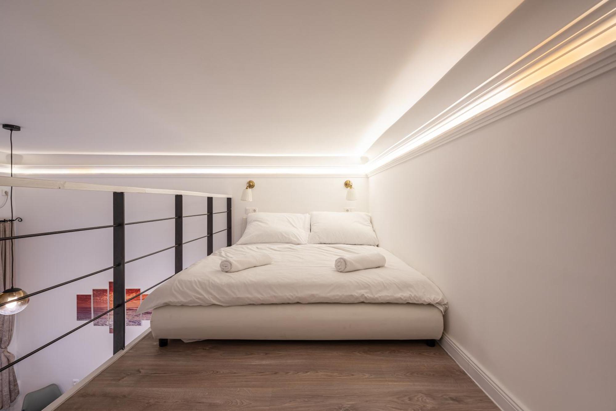 Apartament B70-1 - Park Panorama - Location By Bqa